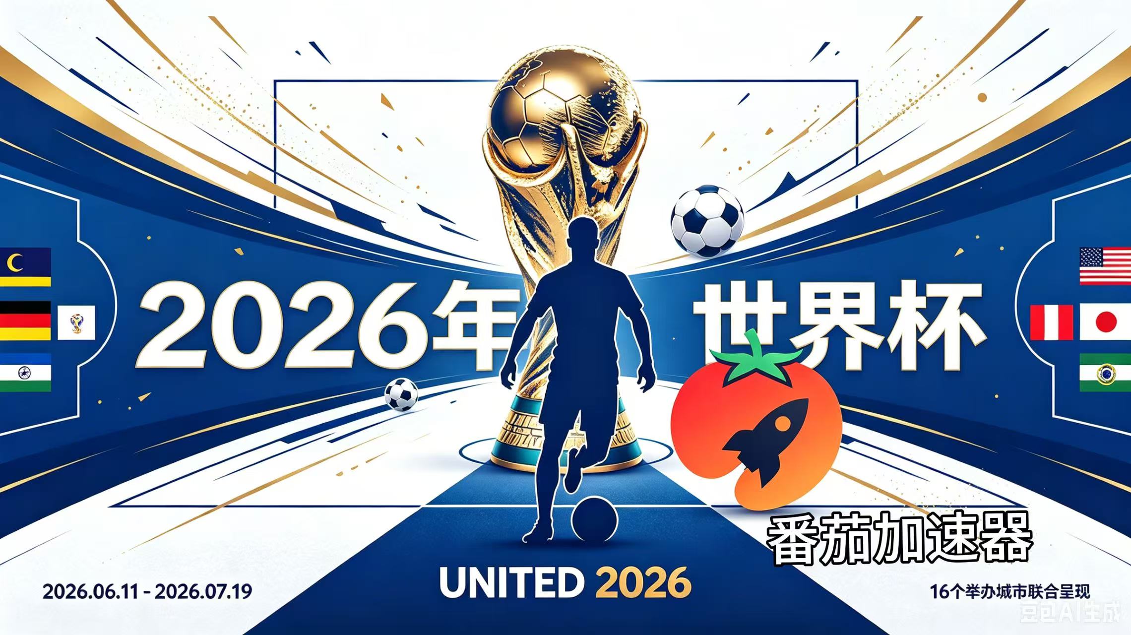 在日本看世界杯中文直播仅限中国大陆教程