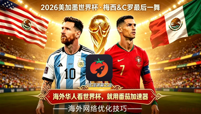 在韩国看世界杯中文直播当前地区不可播放教程