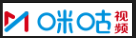 ChickCN VPN好用吗？和奇游手游VPN对比哪个回国效果更好？教程