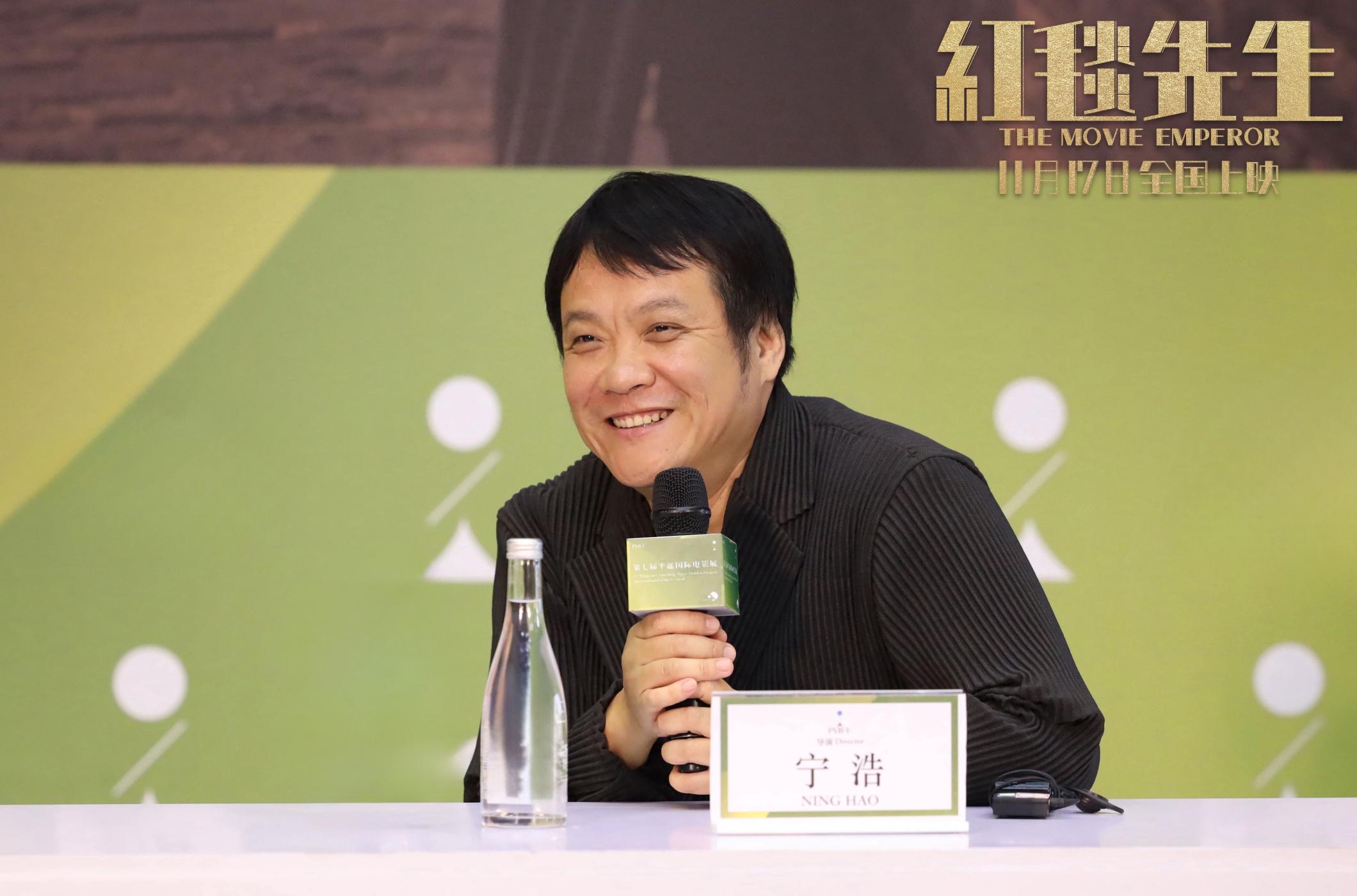 腾讯视频暂时不对所在地区提供服务怎么办教程