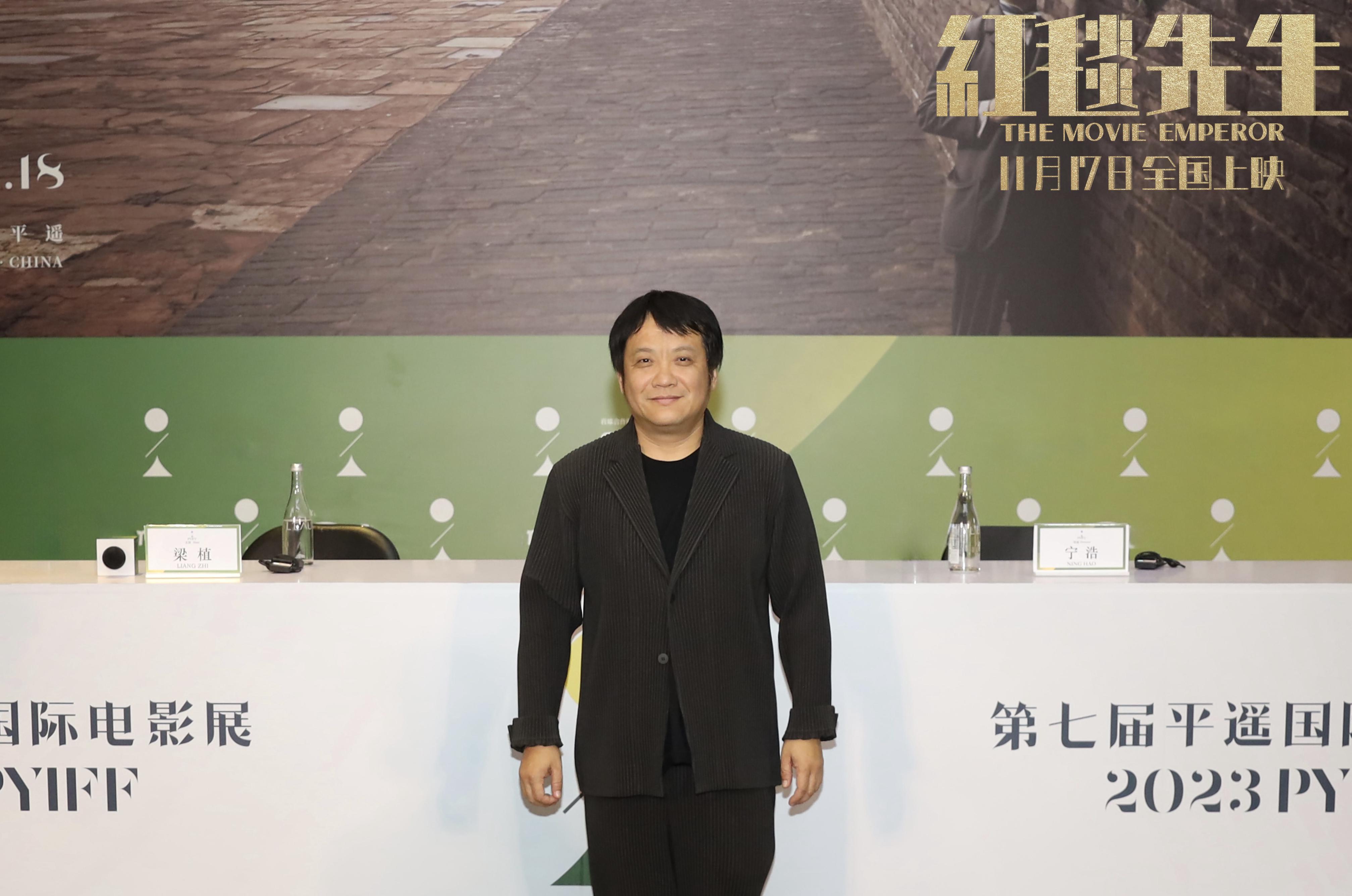 腾讯视频暂时不对所在地区提供服务怎么办教程