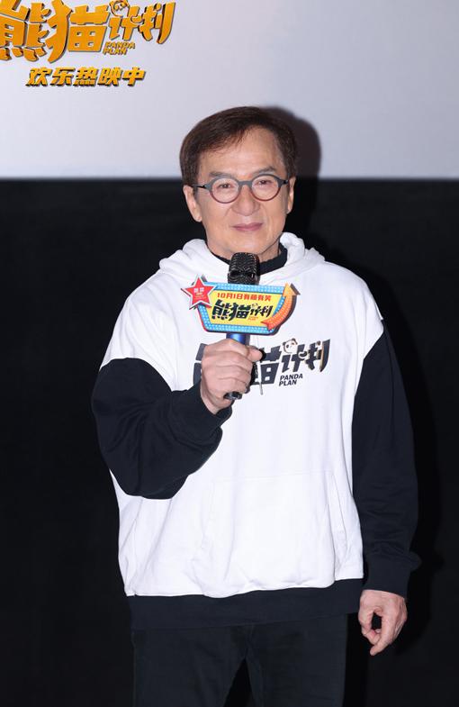 在国外地区限制的电视剧在哪里能看教程