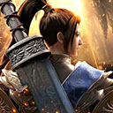 印度怎么玩汤姆猫跑酷教程