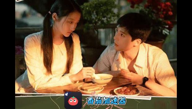 抖音音乐地区限制怎么办？海外党听国内歌单的无痛解决方案