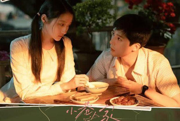 迅游VPN好用吗？和浩飞VPN对比哪个回国效果更好？教程