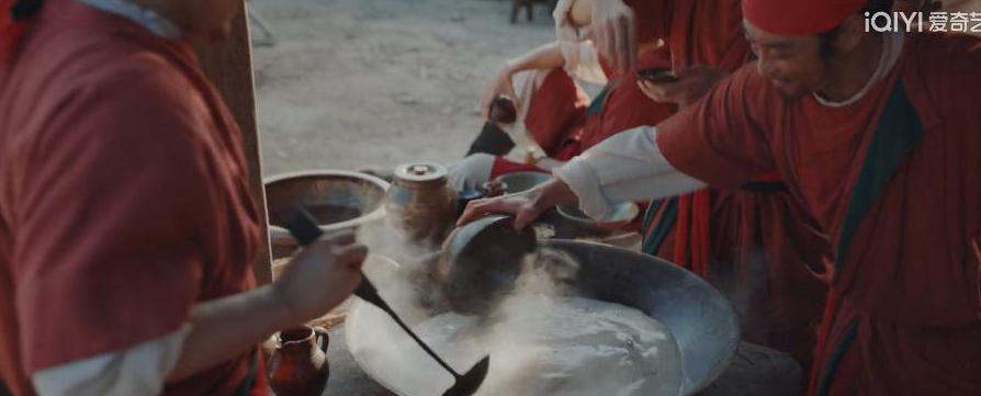 国外怎么看国内的电视剧教程