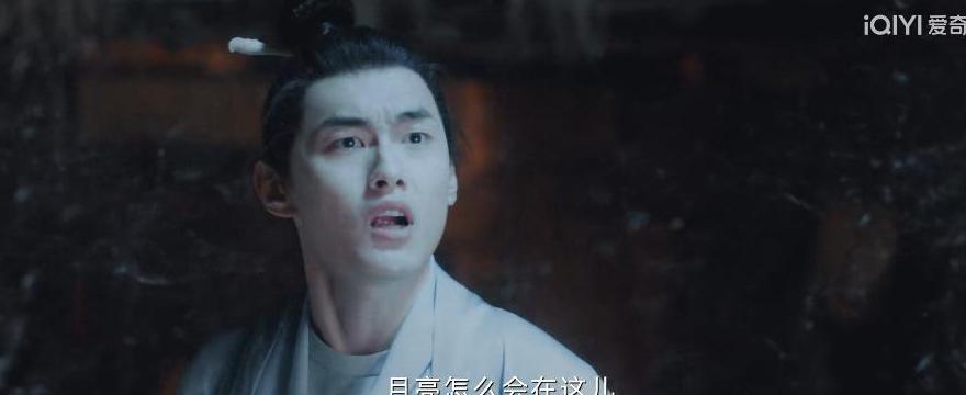 国外怎么看国内的电视剧教程