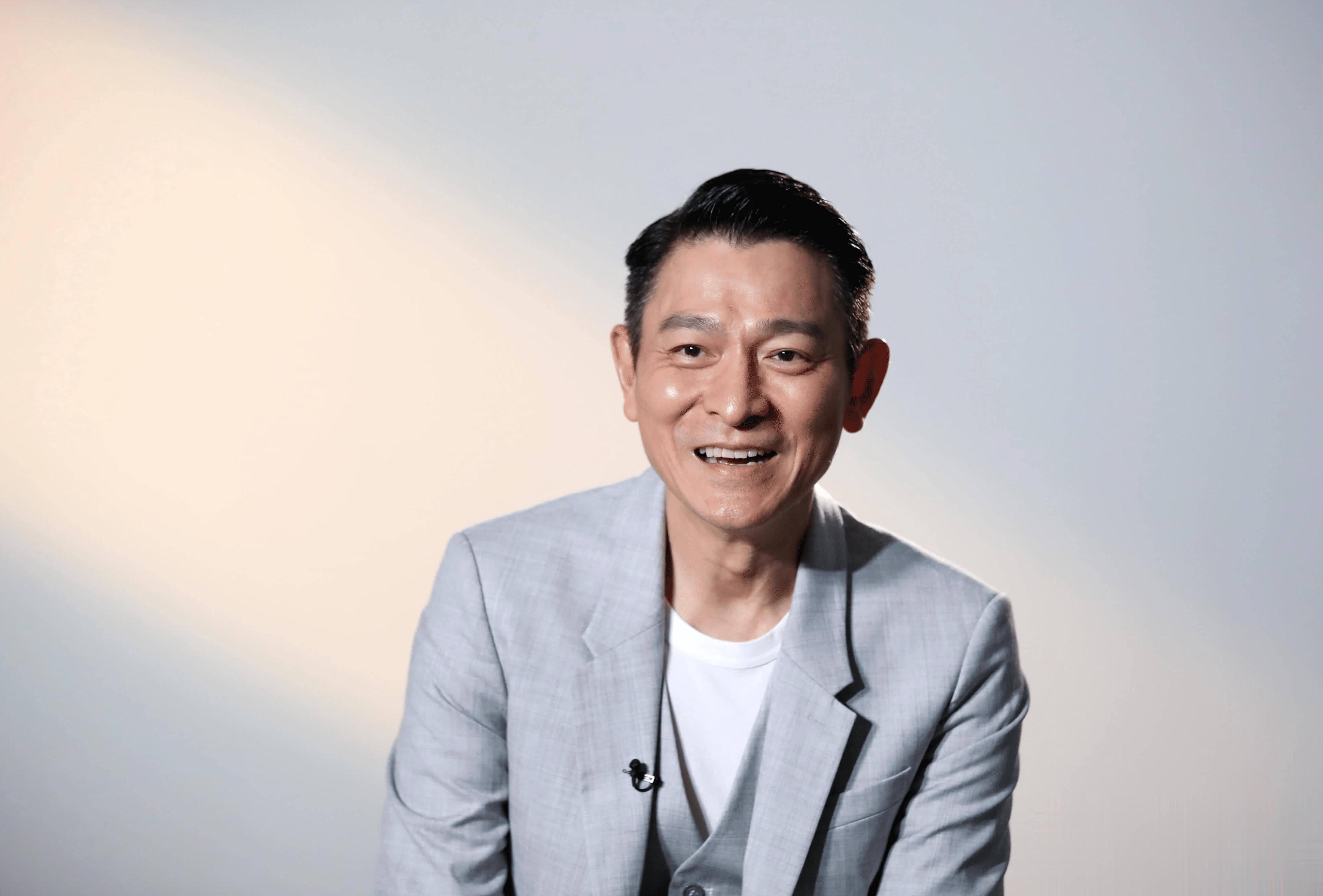 国外能用b站吗教程