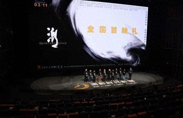 芒果TV在国外可以用吗教程