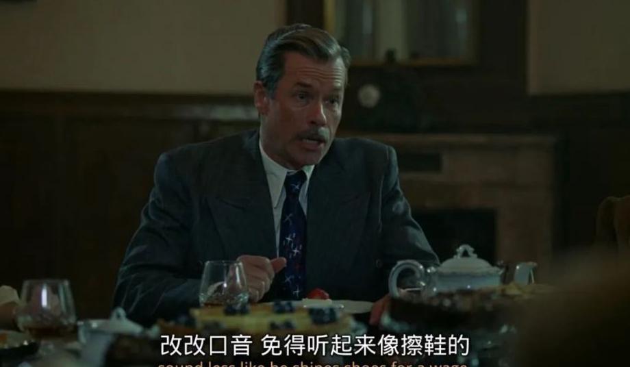 国外想看国内的电视应该用什么软件教程