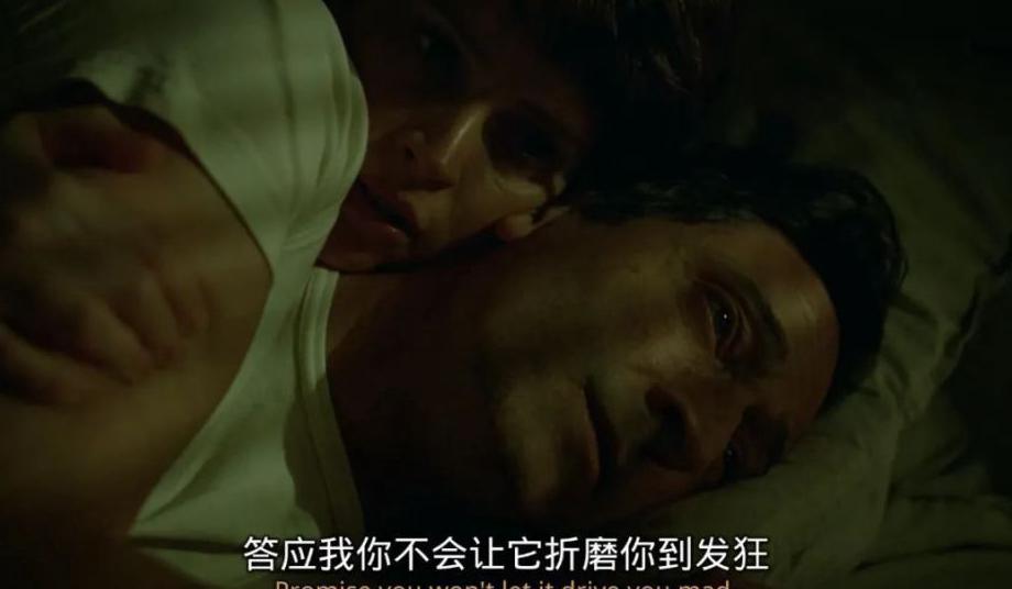 国外想看国内的电视应该用什么软件教程