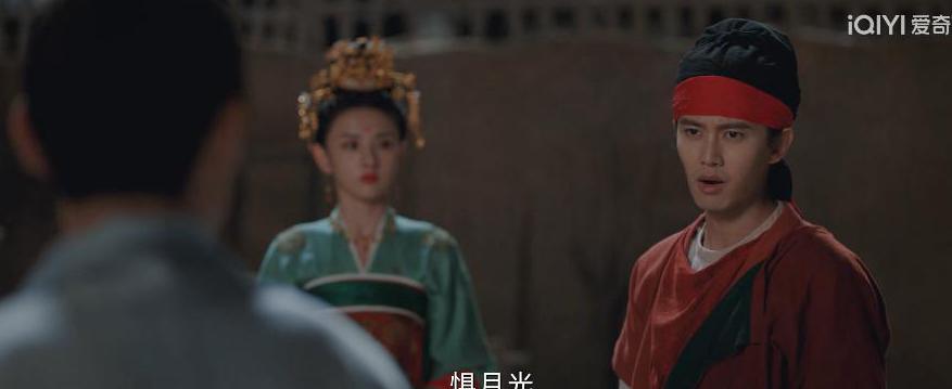国外怎么看国内的电视剧教程