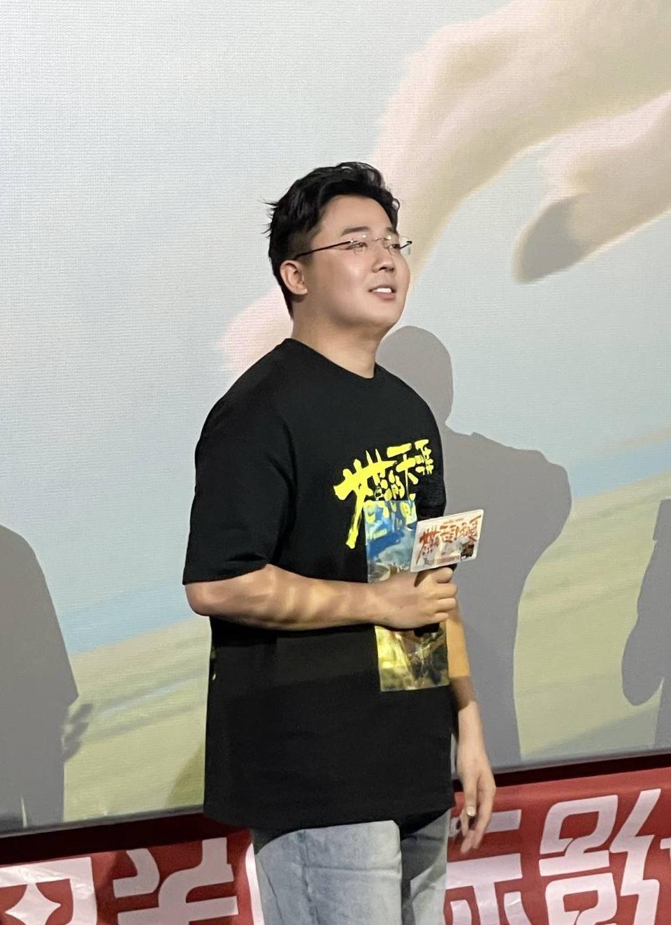 腾讯视频在国外能看吗?教程