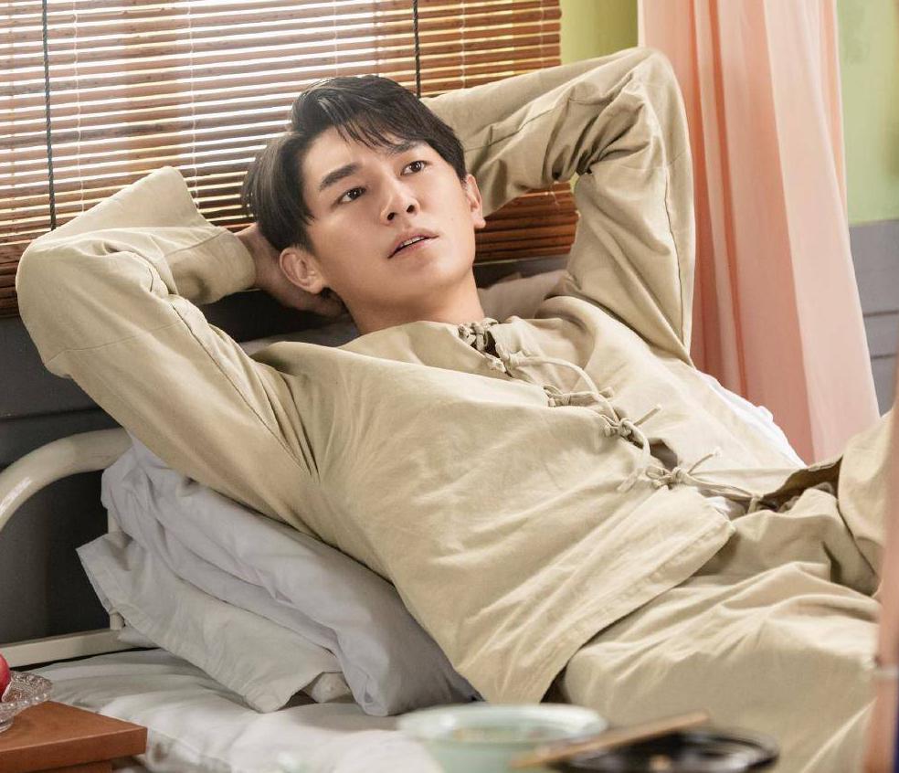 如何在海外看国内视频教程