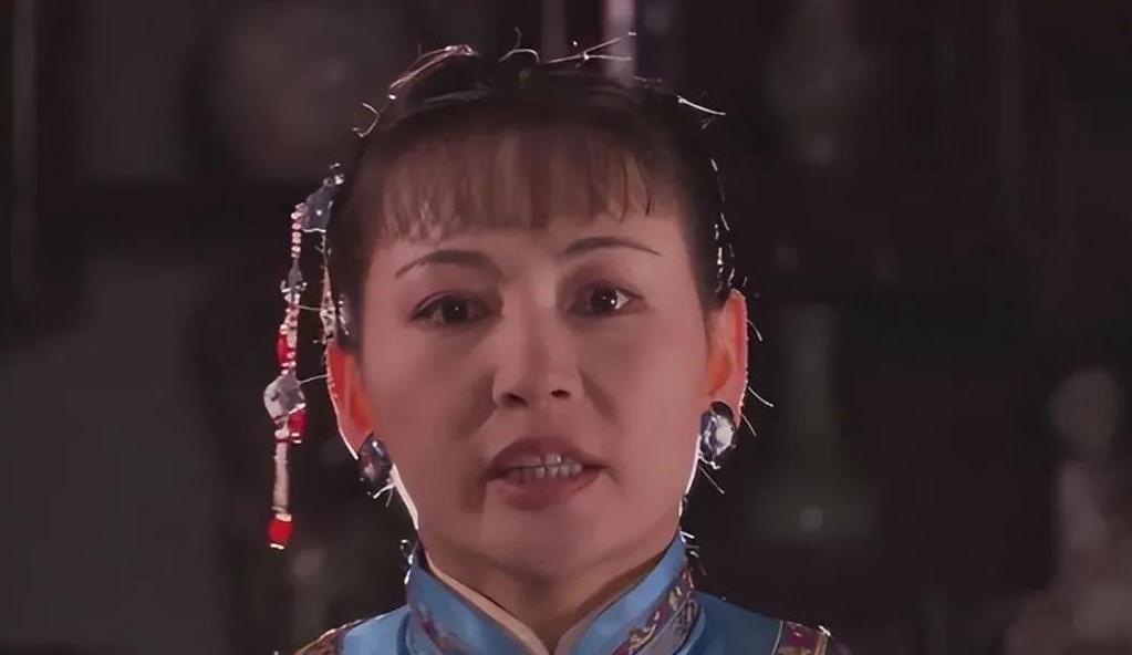 视频地区限制怎么解决教程