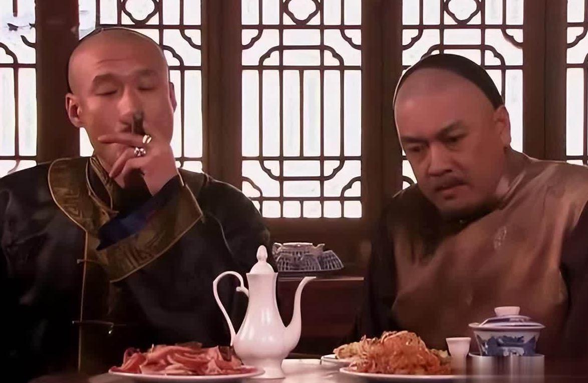 海外看腾讯视频的几种方法教程