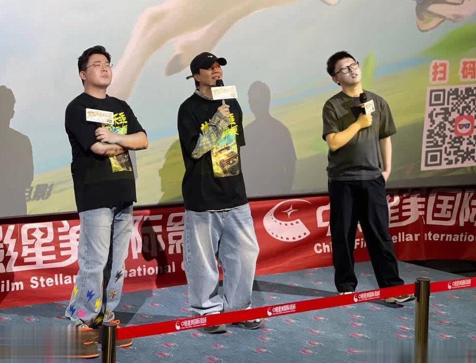 腾讯视频在国外能看吗?教程