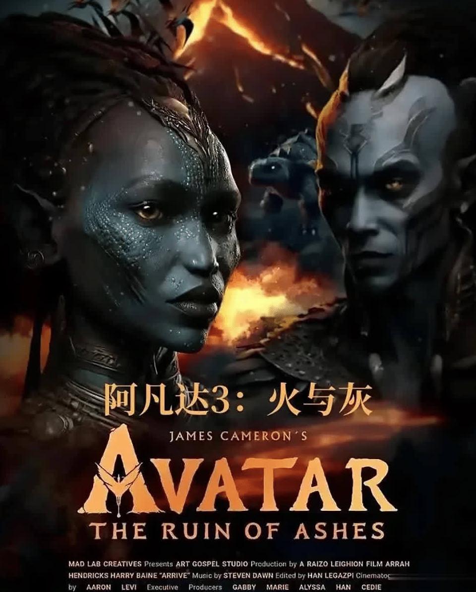 海外看腾讯视频的软件教程