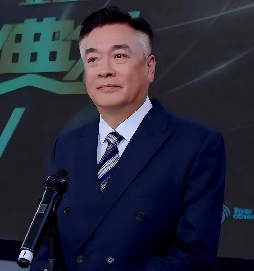 海外看腾讯视频的几种方法教程