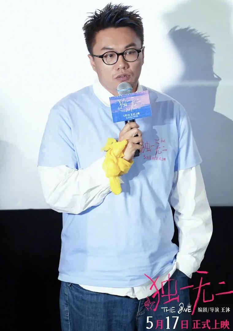 海外能看腾讯视频吗教程