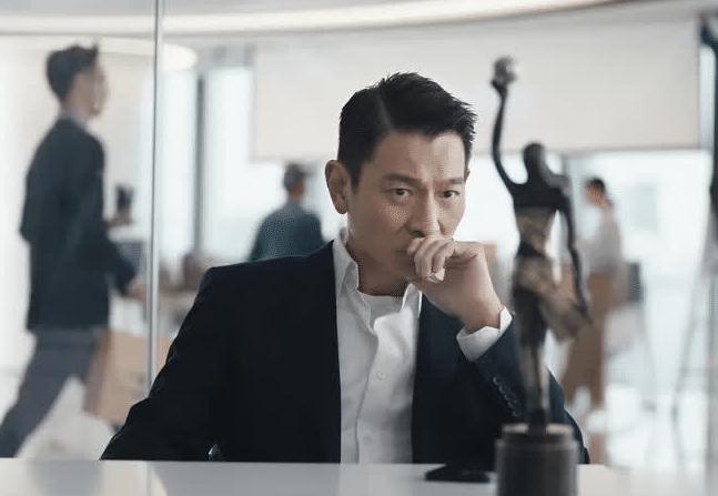 在国外怎么用腾讯视频看电视教程