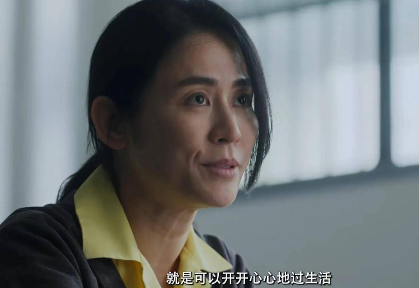 bilibili解除区域限制手机教程