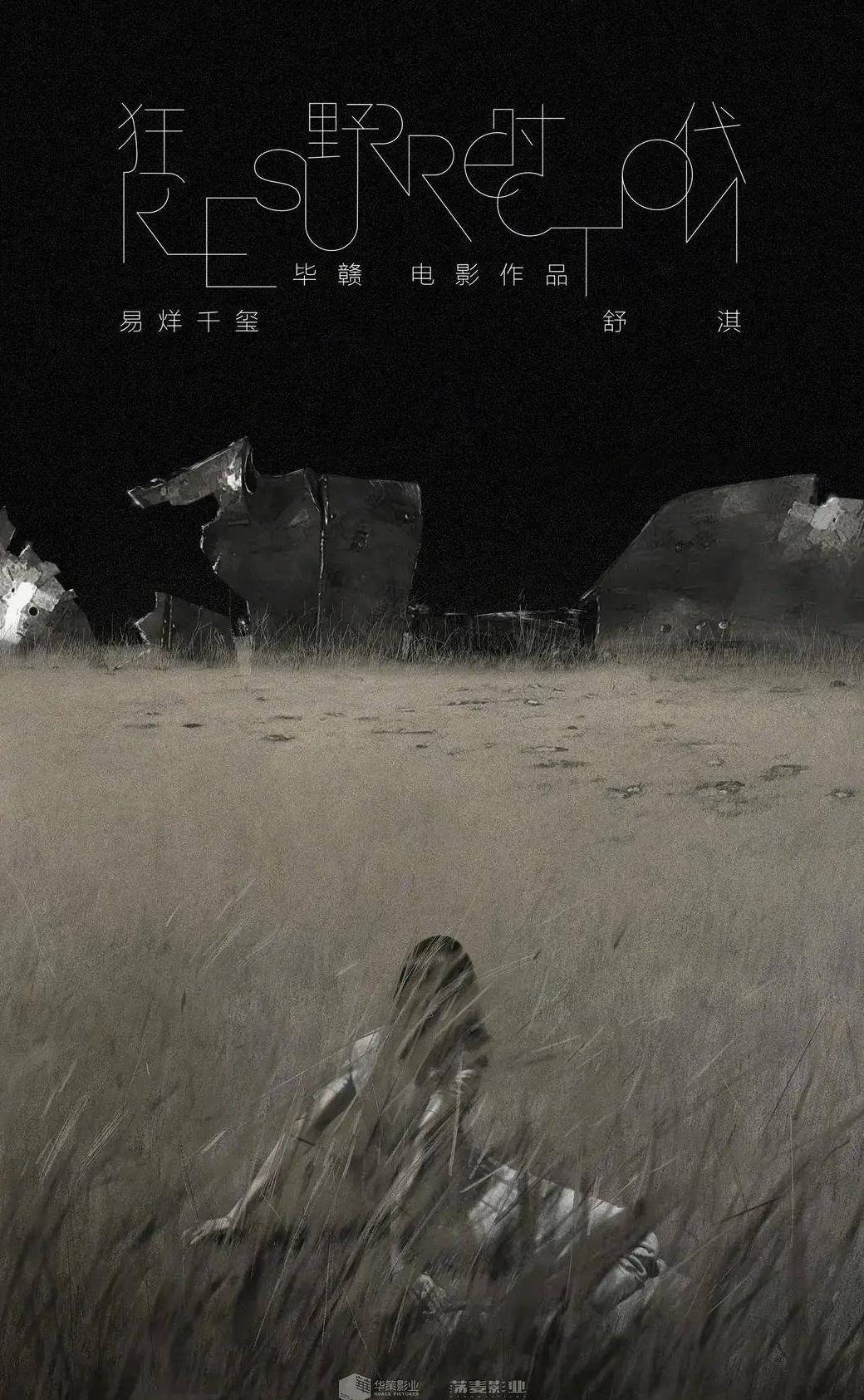 国外能看西瓜视频吗教程