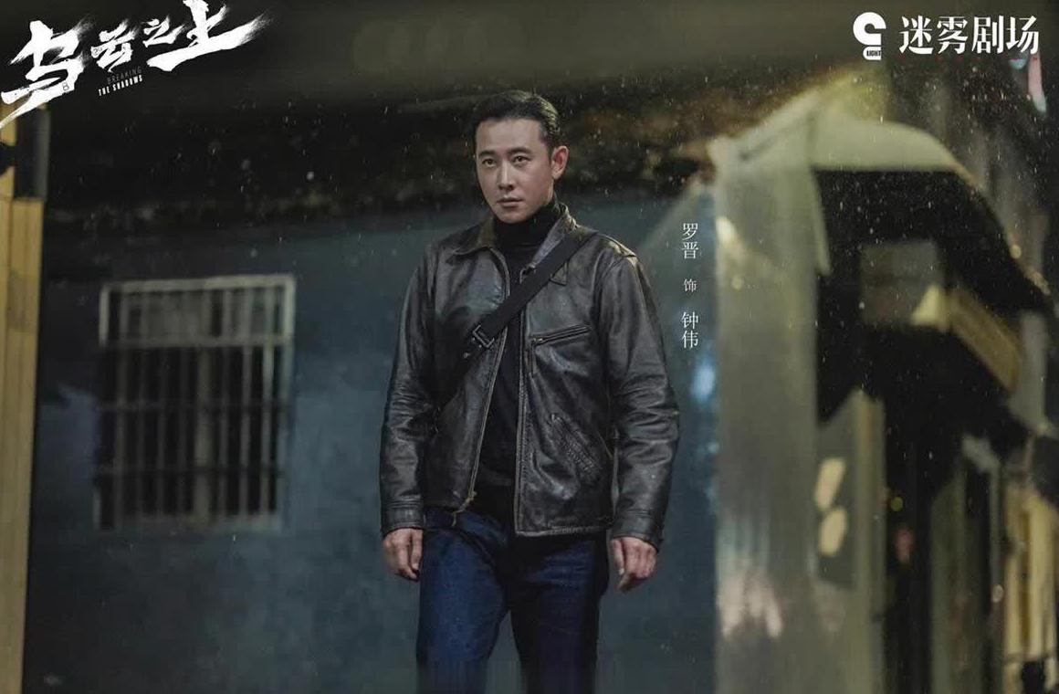 在国外怎么看爱奇艺教程