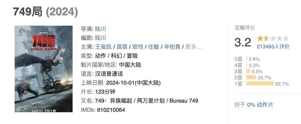 在国外如何看b站教程