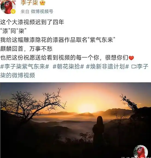 在国外怎么能看腾讯视频教程
