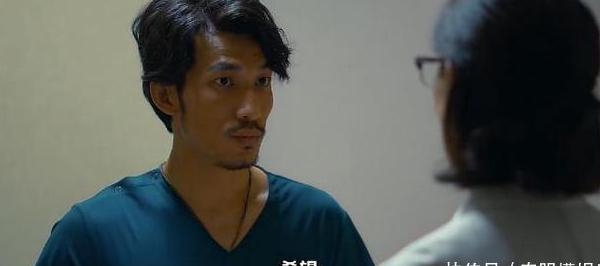 在国外腾讯视频看不了怎么办教程