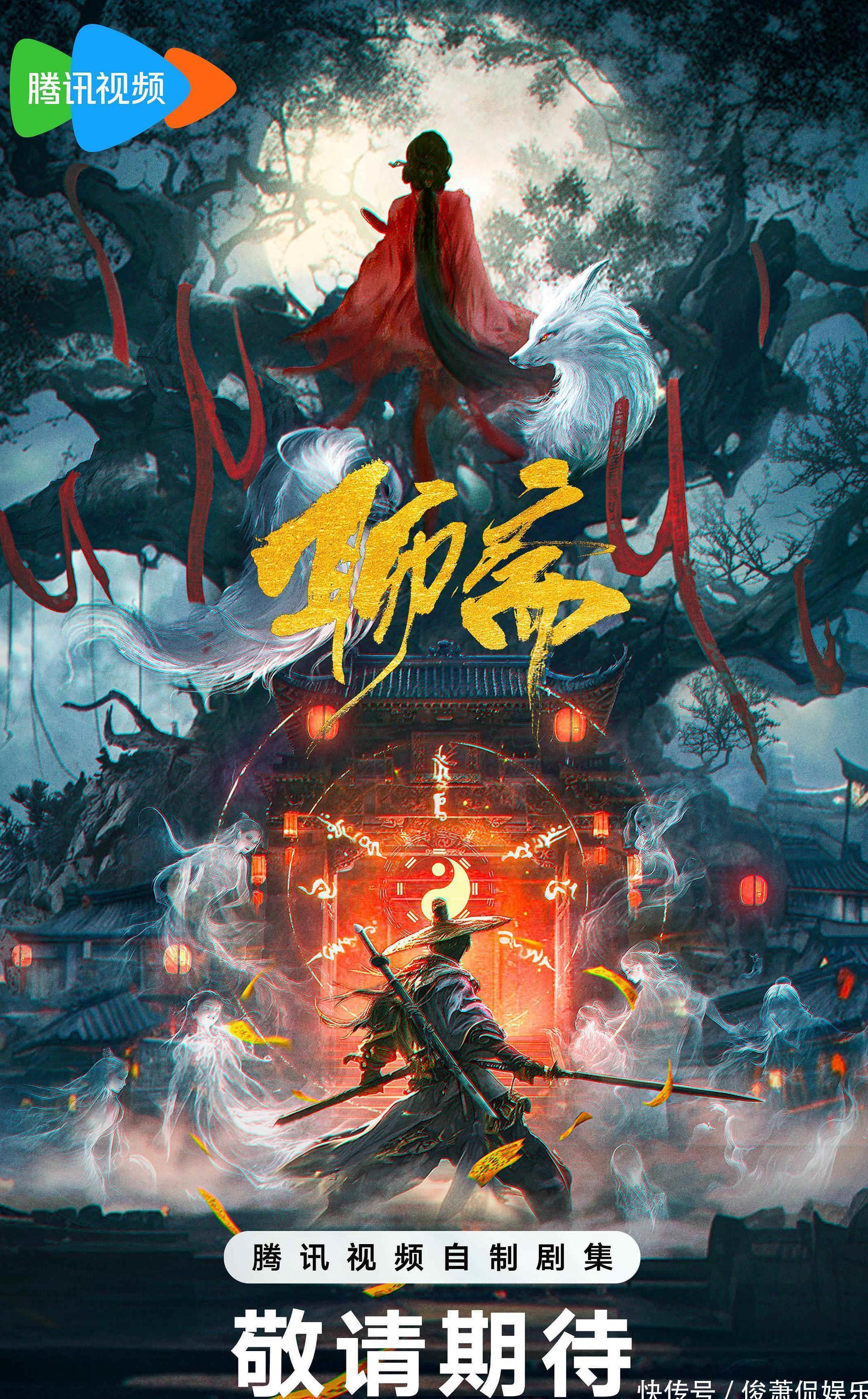 在国外地域限制的电视在哪可以看教程