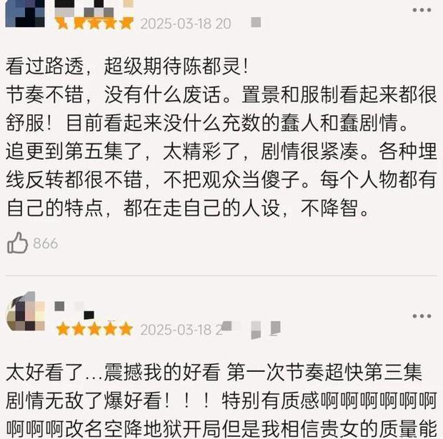 国外看不了腾讯视频怎么办教程