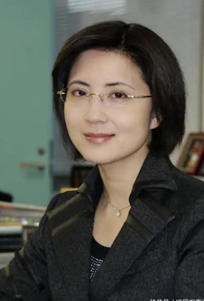 怎么解决地区限制无法播放教程