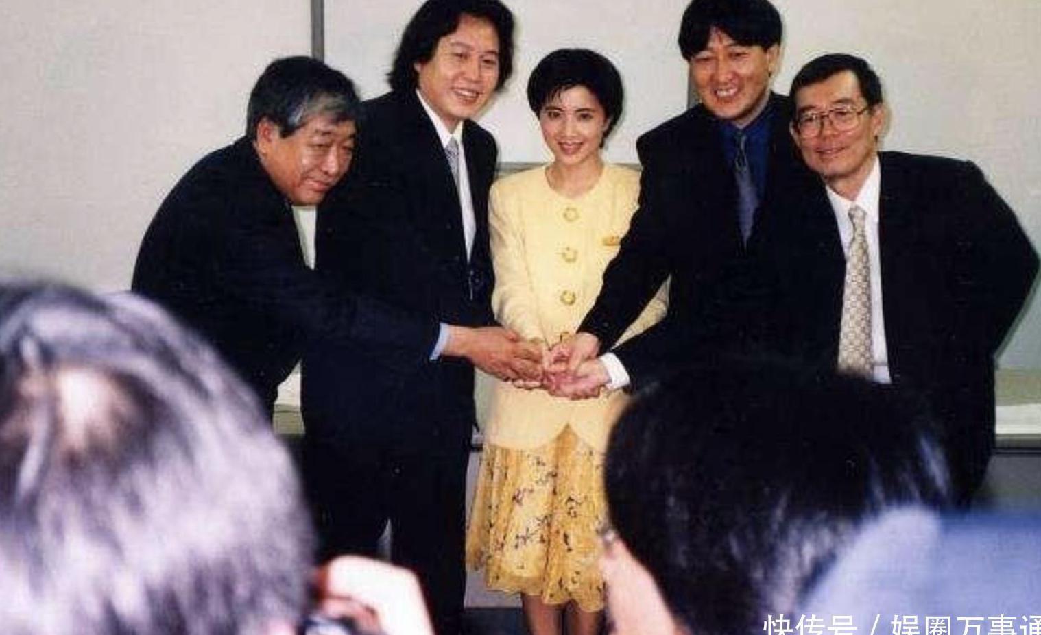 怎么解决地区限制无法播放教程