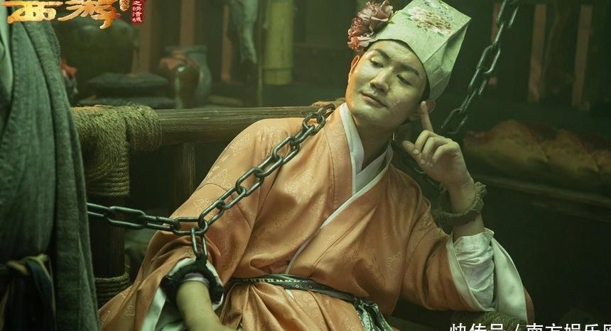 国外看不了腾讯视频怎么办教程