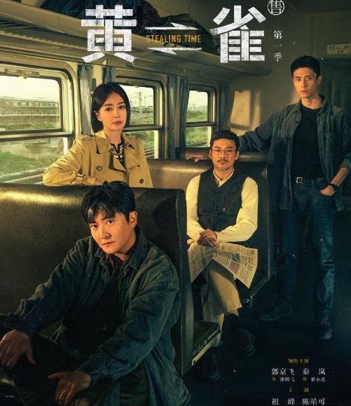在海外怎么看国内视频教程