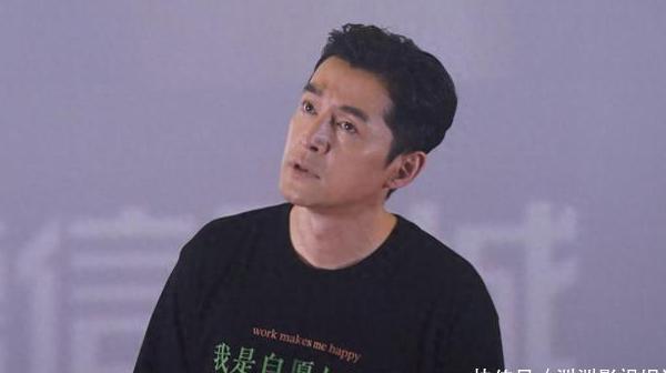 如何在国外看腾讯视频教程