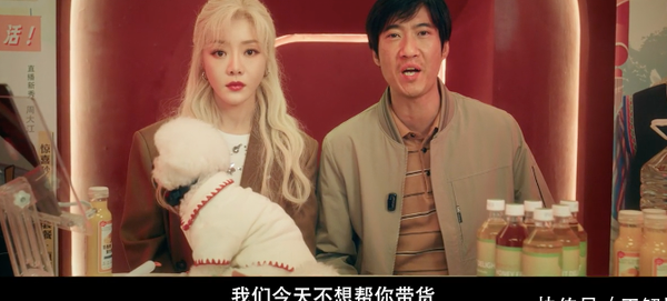 在国外怎么能看腾讯视频教程