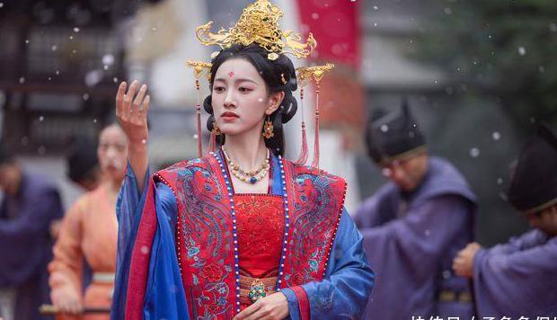 在国外怎么看爱奇艺教程