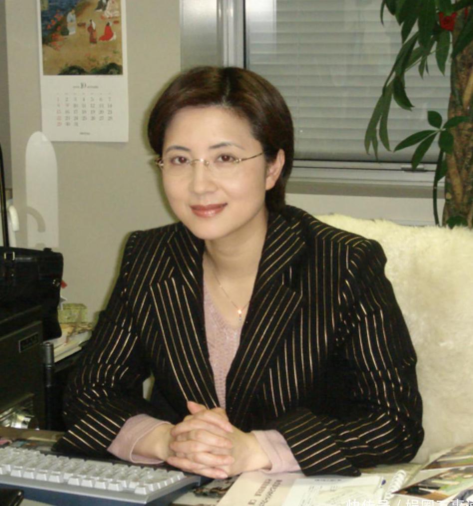 怎么解决地区限制无法播放教程