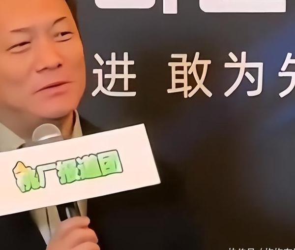 海外怎么看芒果TV教程